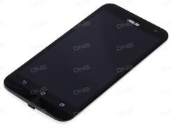 Asus ZenFone 2 Laser ze500kl. Б/у