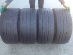 Dunlop SP Sport Maxx GT. Летние, 2013 год, износ: 5%, 4 шт