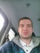 Водитель-экспедитор. Высшее образование, опыт работы 10 лет