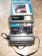 Polaroid. Под заказ