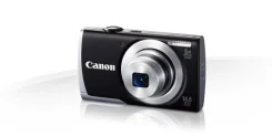 Canon PowerShot A1300. 15 - 19.9 ��, ���: 5� ����