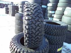 Comforser CF3000. Грязь MT, без износа, 4 шт. Под заказ