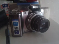 Olympus SZ-11. 15 - 19.9 ��, ���: 14� � ����� ����