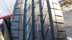 Bridgestone Dueler H/P Sport. Летние, 2012 год, без износа, 4 шт