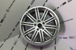 PDW Wheels. 7.5x18, 5x114.30, ET45, ЦО 67,1 мм.