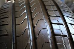 Pirelli. Летние, 2013 год, 5 %, 2 шт