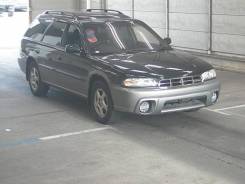 Козырек солнцезащитный. Subaru Alcyone, AX4, AX9, BD5, BF5, BG5, BC5 Subaru Legacy, BD4, BD5, BD9, BG4, BG5, BG7, BG9, BGA, BGB, BGC Двигатели: EA82T...
