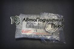 Колонка рулевая. Toyota: Corona, Windom, Scepter, Sprinter Trueno, Corolla, Altezza, Tercel, Regius, Vista, Sprinter, Caldina, Sprinter Carib, Comfort...