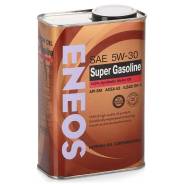 Eneos. Вязкость 5W-30, синтетическое