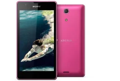 Sony Xperia ZR. �/�. ��� �����