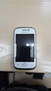 Samsung Galaxy Young. �����