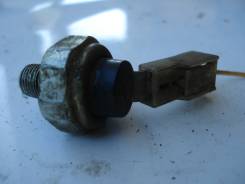 Датчик давления масла. Mazda: Bongo, Ford Freda, Proceed, Laser, Ford Telstar, Lantis, Ford Festiva V, Capella Cargo, J80, Bongo Brawny, Roadster, For...