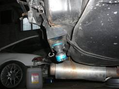 Упор домкрата Drift hcr32 bnr32. Nissan Skyline, BNR32, HCR32