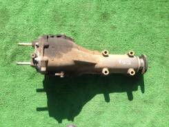 Редуктор. Subaru Legacy, BD5, BG9, BG5 Subaru Legacy Grand Wagon Двигатели: EJ20H, EJ25D