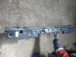 Жесткость бампера. Nissan Skyline, ECR32, HNR32, HR32, HCR32, BNR32 Двигатели: RB20DT, RB20DE, RB20D, RB25DE, RB26DTT, RB20DET