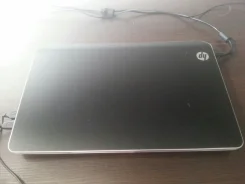 HP Envy dv6-7352er. 15.6", 2,4����, ��� 8 ��, ���� 912���, WiFi: 1, Bluetooth: 1 ����