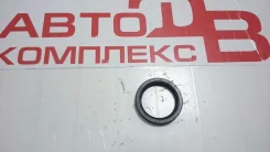������� ��������� ��������(40*52*7) Nissan 13510-50B01 ����