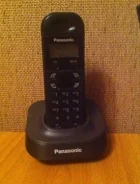 Panasonic. �/� ����