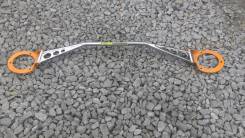 Распорка. Subaru Legacy, BGA, BGB, BGC, BEE, BG2, BES, BG5, BD2, BD3, BG3, BH5, BG4, BG9, BE5, BG7, BD4, BD5, BE9, BD9
