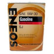 Eneos. Вязкость 5W-30, минеральное