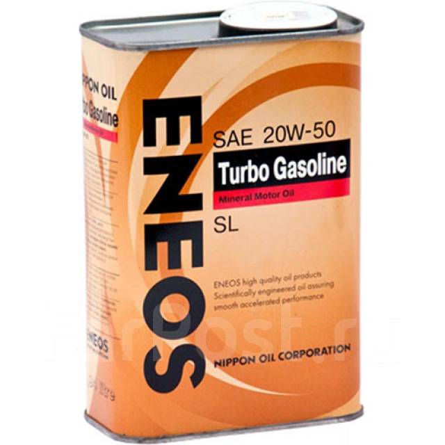 Масло моторное бензин турбо. Моторное масло ENEOS gasoline SJ 5w-30 0.94 л. Моторное масло эниос 5w30 полусинтетика. Масло енеос 50 50. Масло енеос 5w30 синтетика в Кургане.