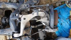 Рычаг подвески. Toyota Celsior, UCF30, UCF31 Lexus LS430, UCF30 Двигатель 3UZFE