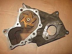 ������ ����� ������� �� ��������� 2CT 16100-69295 ����