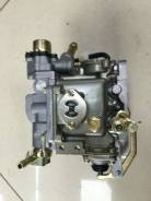 Карбюратор. Toyota Lite Ace, YR21, YR21G, YR39 Двигатель 3Y