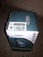 Шрус подвески. Honda: CR-V, Inspire, Accord, Odyssey, FR-V, Accord Tourer Двигатели: K20A8, K24A3, K24A4, K20A6, K20Z2, K24A8, J30A4, R18A1, K20A9, D1...