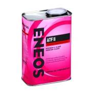 Eneos