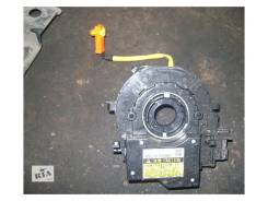 SRS кольцо. Toyota Camry, ACV51, ASV50, GSV50