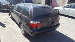 Nissan Primera