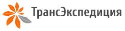 Помощник логиста. ООО "Трансэкспедиция. Улица Карла Маркса 166