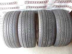 Roadstone N7000. ������, 2009 ���, 20�%, 4 ��