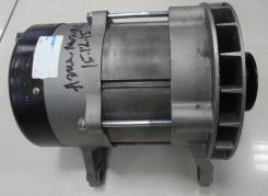 Генератор DE12 / BS-106 / 96820198 / 9682 0198 / 96359317 / 96370378 / 24V 150A MIRAE