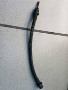 Шланг тормозной. Mitsubishi Airtrek, CU5W, CU2W, CU4W Mitsubishi Lancer Cedia, CS5W, CS5A Mitsubishi Lancer, CS5W, CS5A