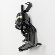 Фильтр топливный. Toyota Land Cruiser Prado, TRJ150, GRJ151, GRJ150 Toyota FJ Cruiser, GSJ15 Двигатели: 1GRFE, 2TRFE