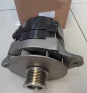 Генератор DAEWOO NOVUS / 30090100012 / MIRAE / Крепление на 100 mm