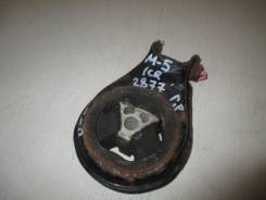 Опора двигателя передняя Mazda 5 2005-2010