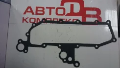 ��������� ��������������� Nissan 21304-06J01 ����