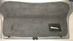 Vw Jetta 4 Обшивка Крышки Багажника 1999-2003 VW Jetta 1999-2003