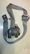 Ремень безопасности с пиропатроном передний правый 1999-2003 VW Jetta 4