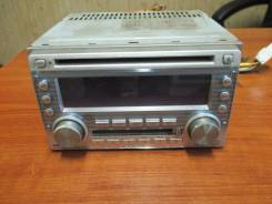 Sanyo
