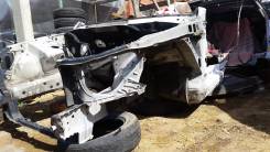Лонжерон. Toyota Celsior, UCF30, UCF31 Lexus LS430, UCF30
