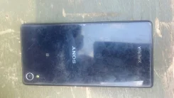 Sony Xperia M4 Aqua