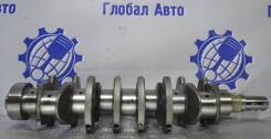 Коленвал. Toyota: Regius Ace, Crown, Quick Delivery, Dyna, T.U.V, 4Runner, Hilux, Regius, Land Cruiser, ToyoAce, Fortuner, Touring Hiace, Hiace, Comfo...