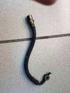 Шланг тормозной. Subaru Legacy, BE5, BL9, BPE, BP9, BL5, BP5 Двигатели: EJ253, EJ20C, EJ30D, EJ204, EJ203, EJ208, EJ20X, EJ206