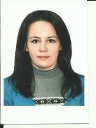 Архивариус. Высшее образование, опыт работы 4 года