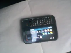 Nokia C6-00. �/�