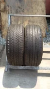 Michelin Energy MXV8. ������, 2011 ���, �/�, ����� 5�% ����